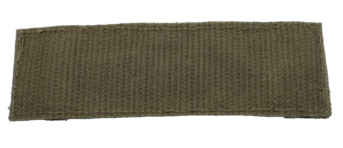 USN US Navy Parachutist AOR1 Camo Hook & Loop Patch