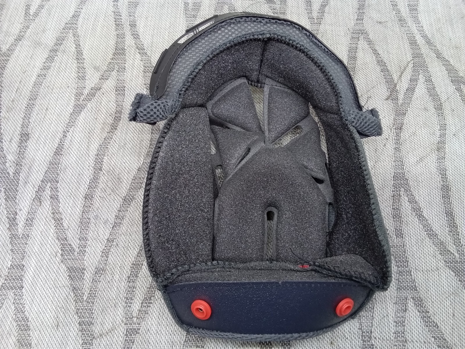 GMax Comfort Liner Youth Large  GM-49Y G049014