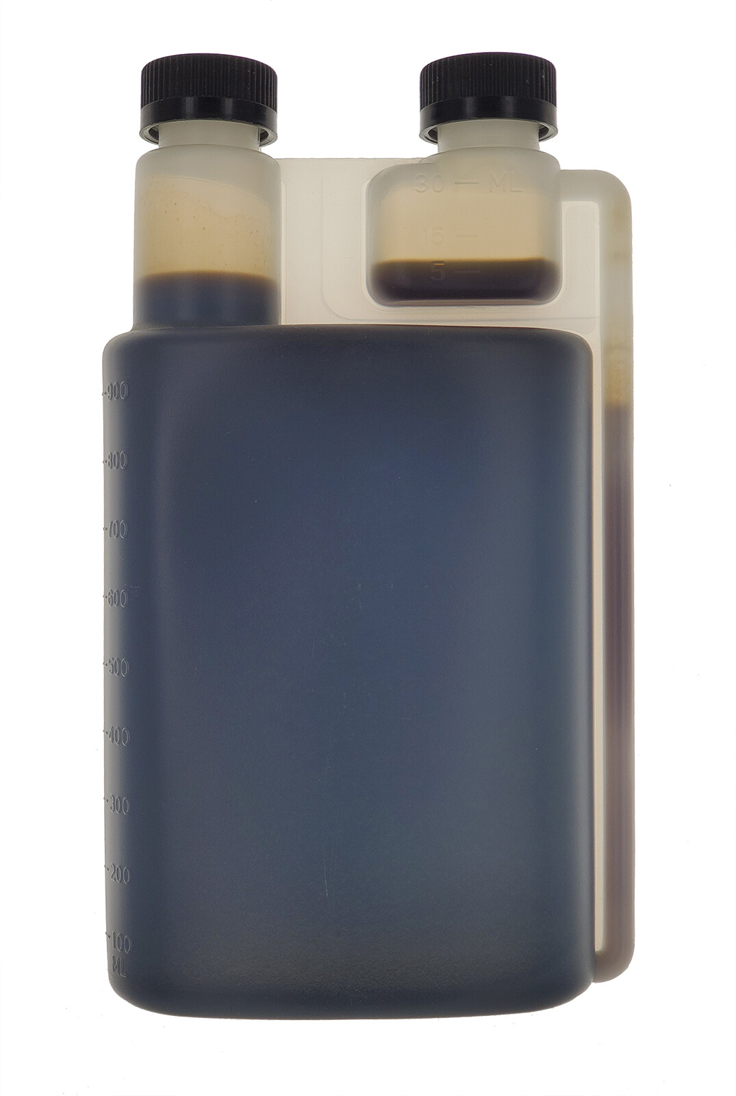 Saniclean- 32 oz.