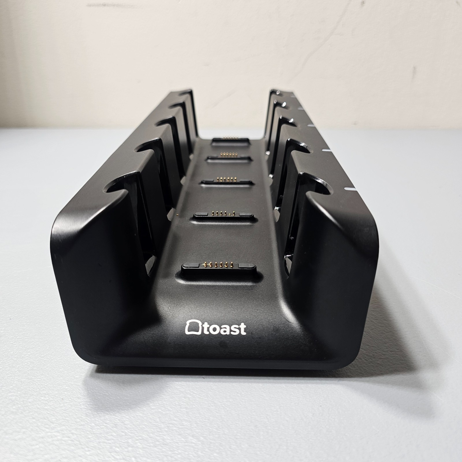 Charging Dock for Toast Flex POS Go 2 Handheld Tablet Mobile Computer - DTC200