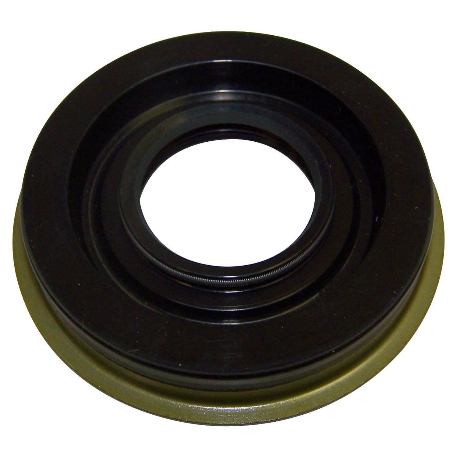 Crown Automotive Fits For  Jeep Replacement     Crown Automotive 4798117