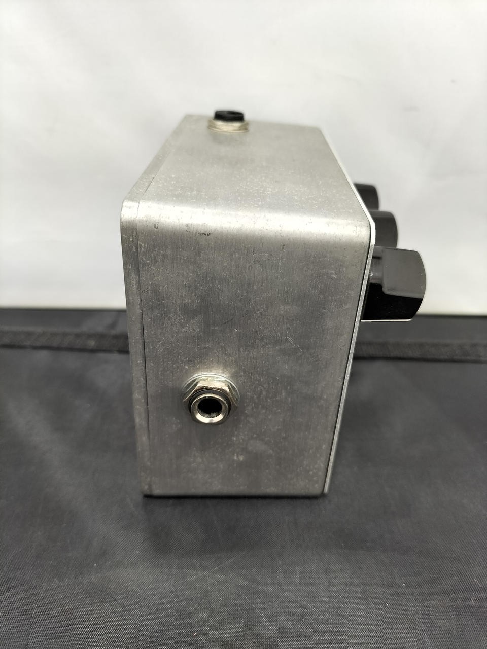 Ovaltone Merkava Mk.2 Effector