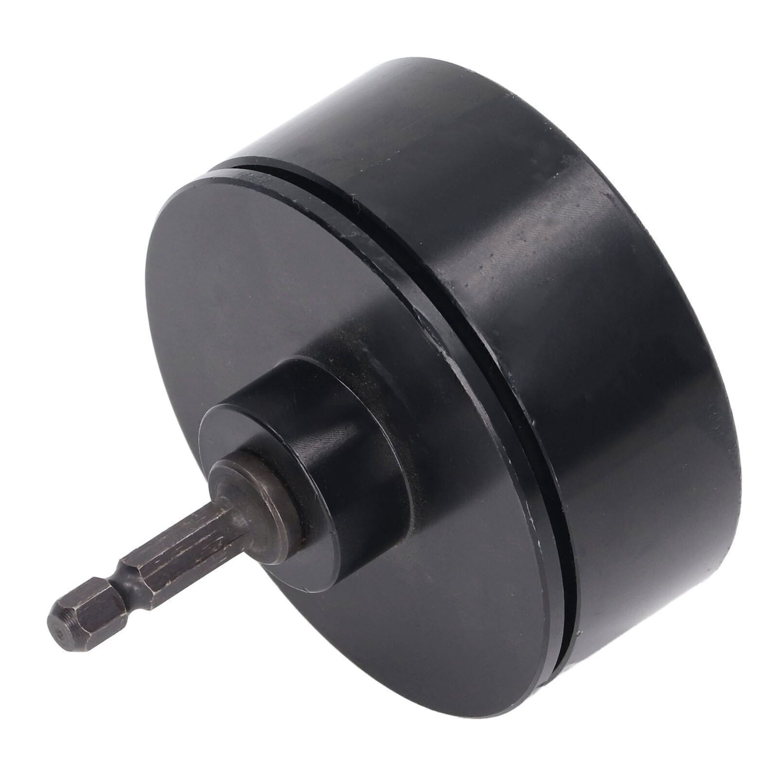 Handheld Electric Cap Sealing Machine Head Bottle Capper for Capping