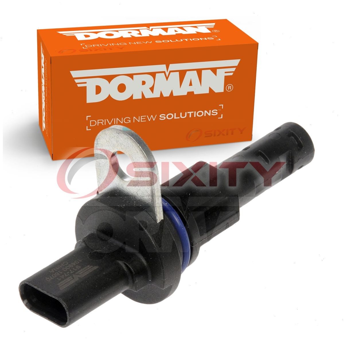 Dorman Camshaft Position Sensor for 2009-2010 Jeep Commander 3.7L 5.7L V6 V8 hw