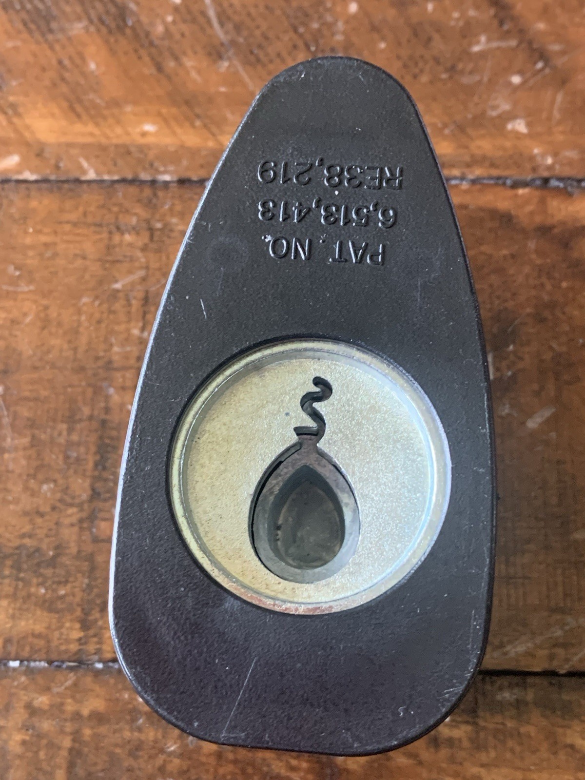 Stampin' Up! MINI Small Balloon Punch