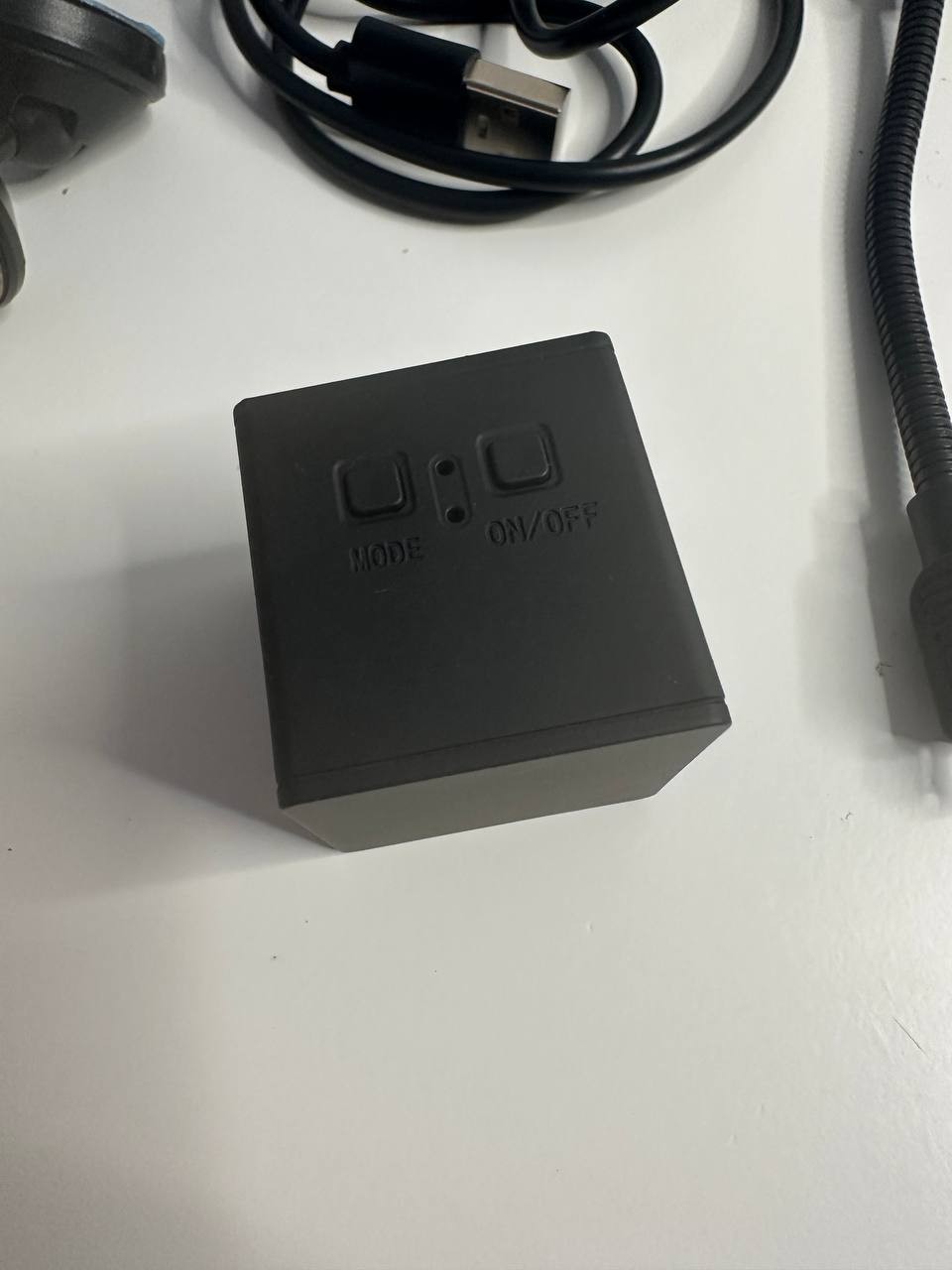 New Wireless Mini Camera Q15