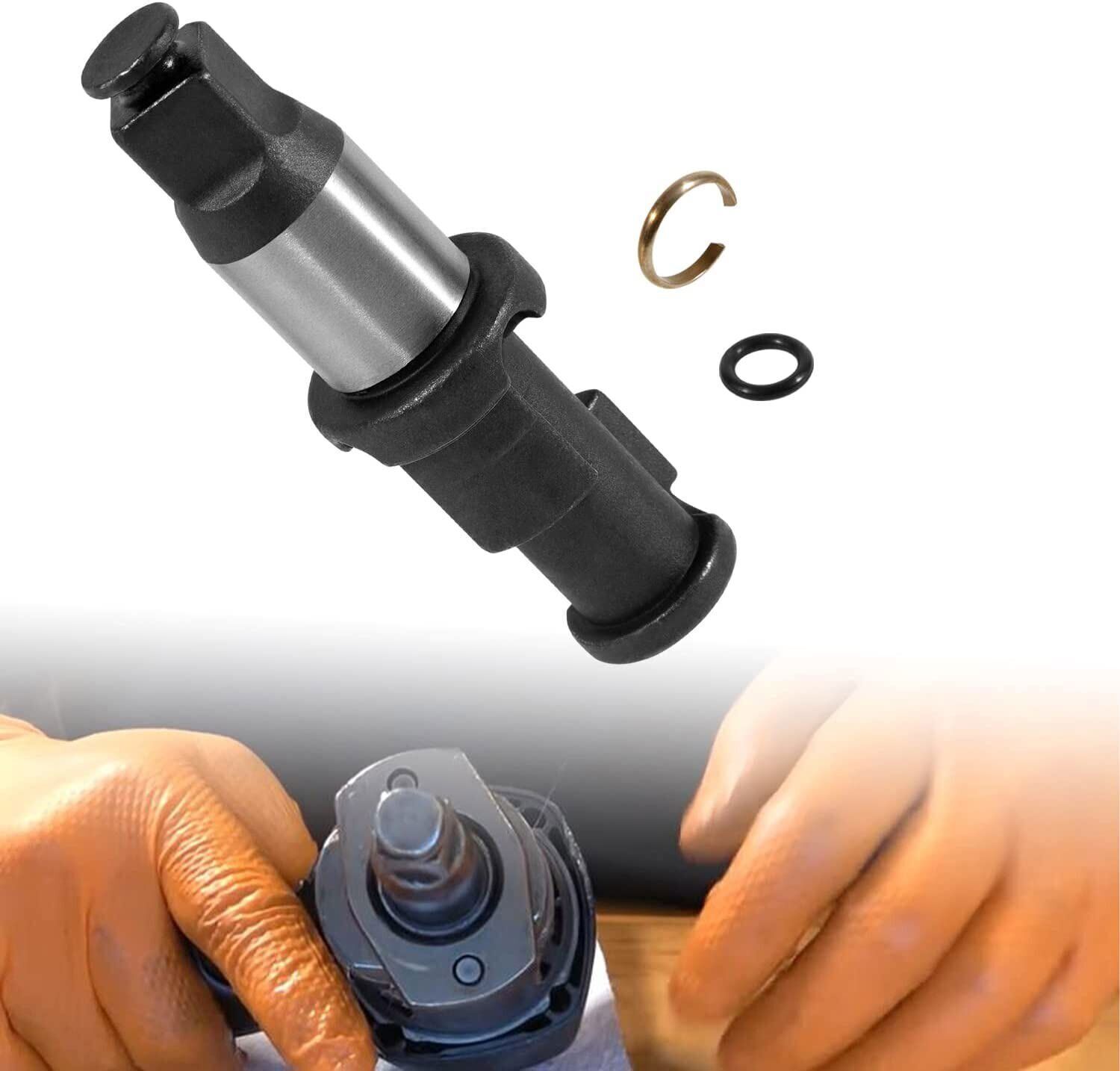 1/2” Air Impact Anvil for Ingersoll Rand IR2235TiMax IR2235QTiMax IR2235 Series