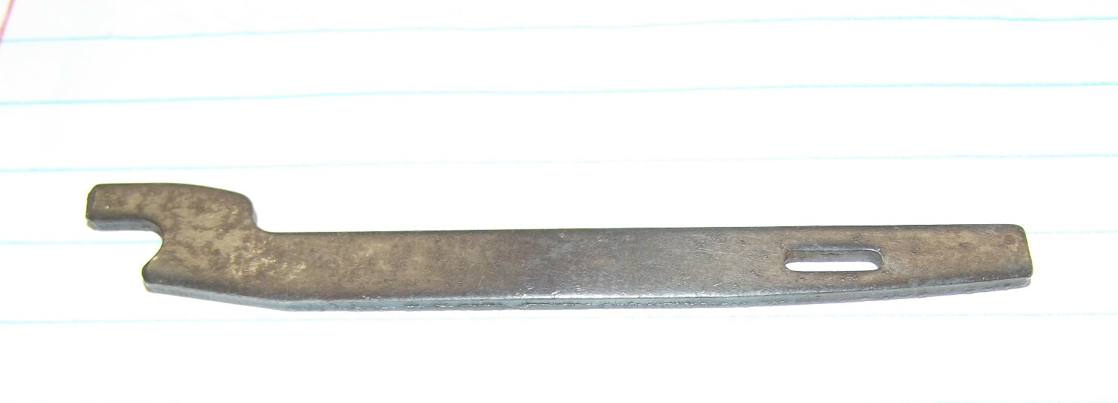 Remington Nylon 66 Firing Pin  - New -    (#Z-485)
