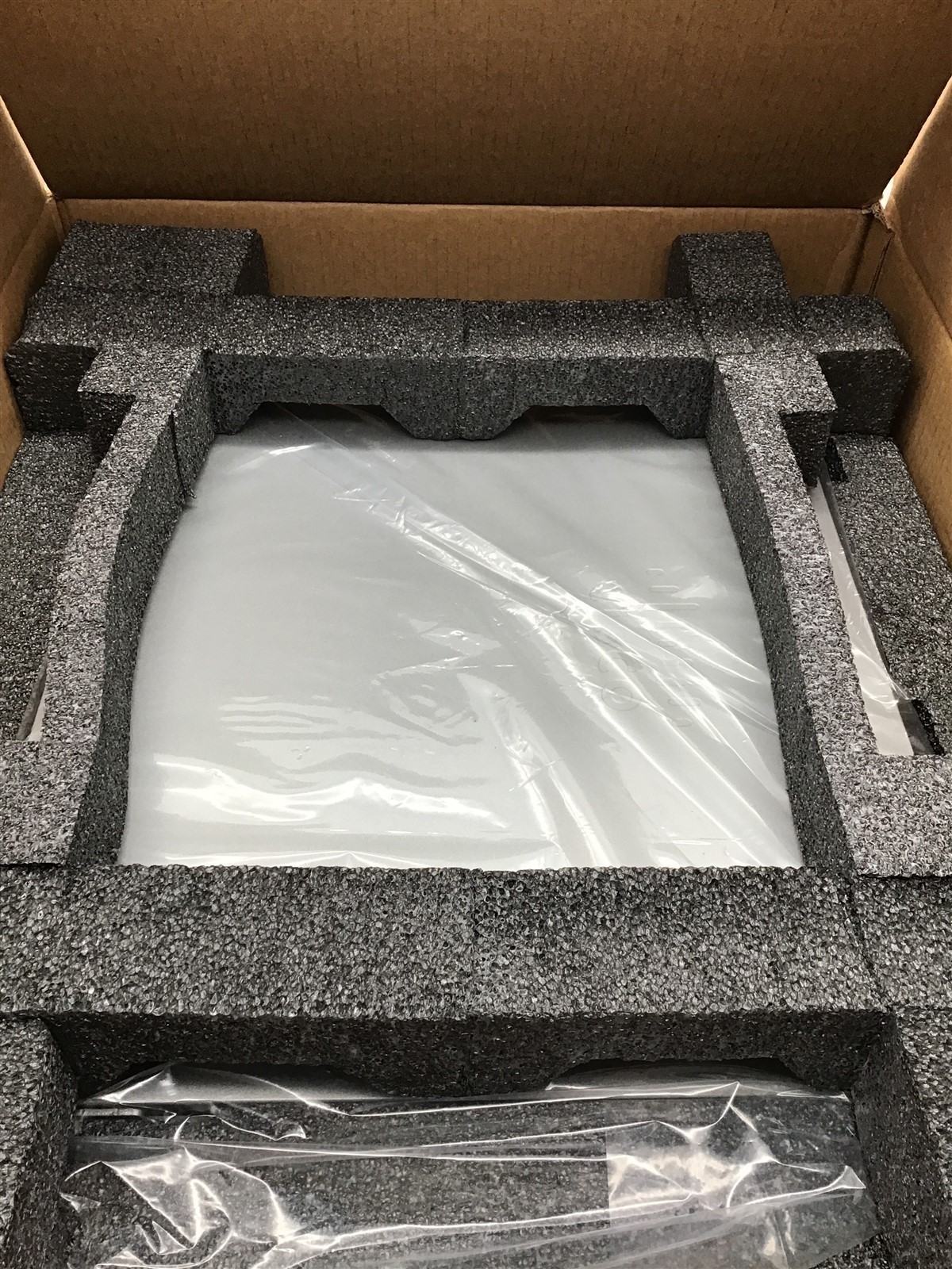 Cisco ASA5515-X Firewall , New in Open Box