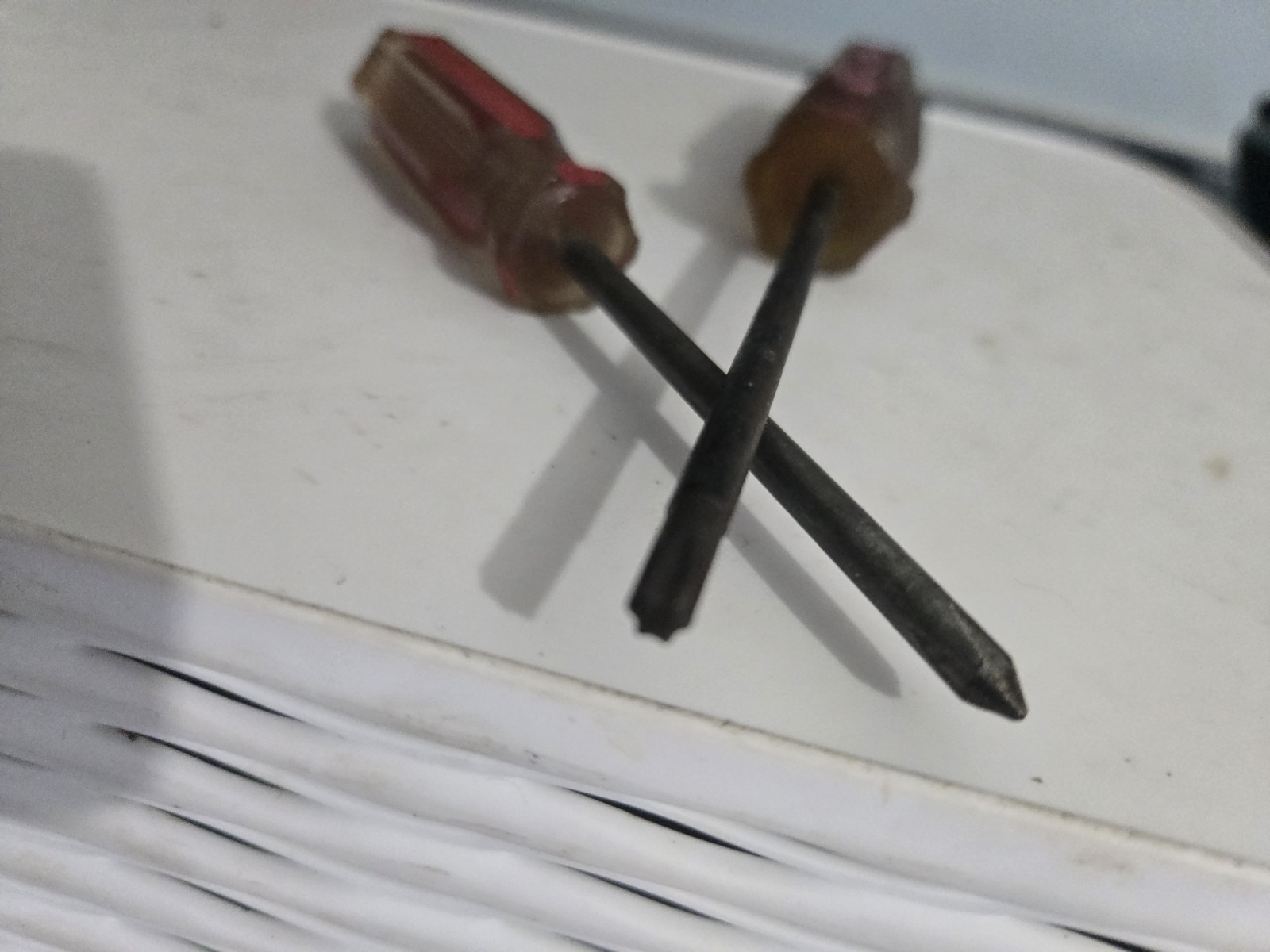Stanley Tools Vintage Mixed Lot
