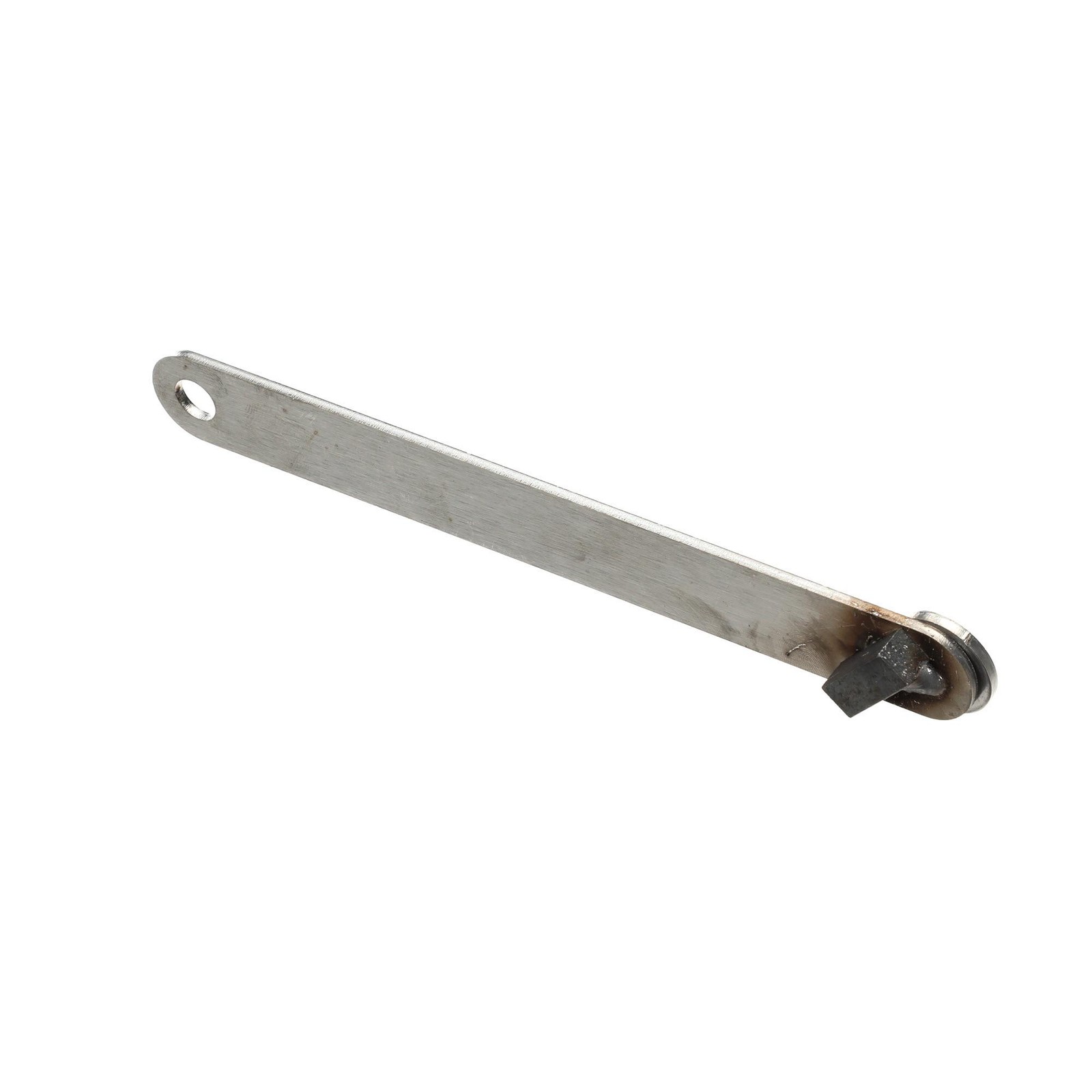 Blodgett Link Assembly,Door Rh 59774 - Genuine OEM Replacement Part