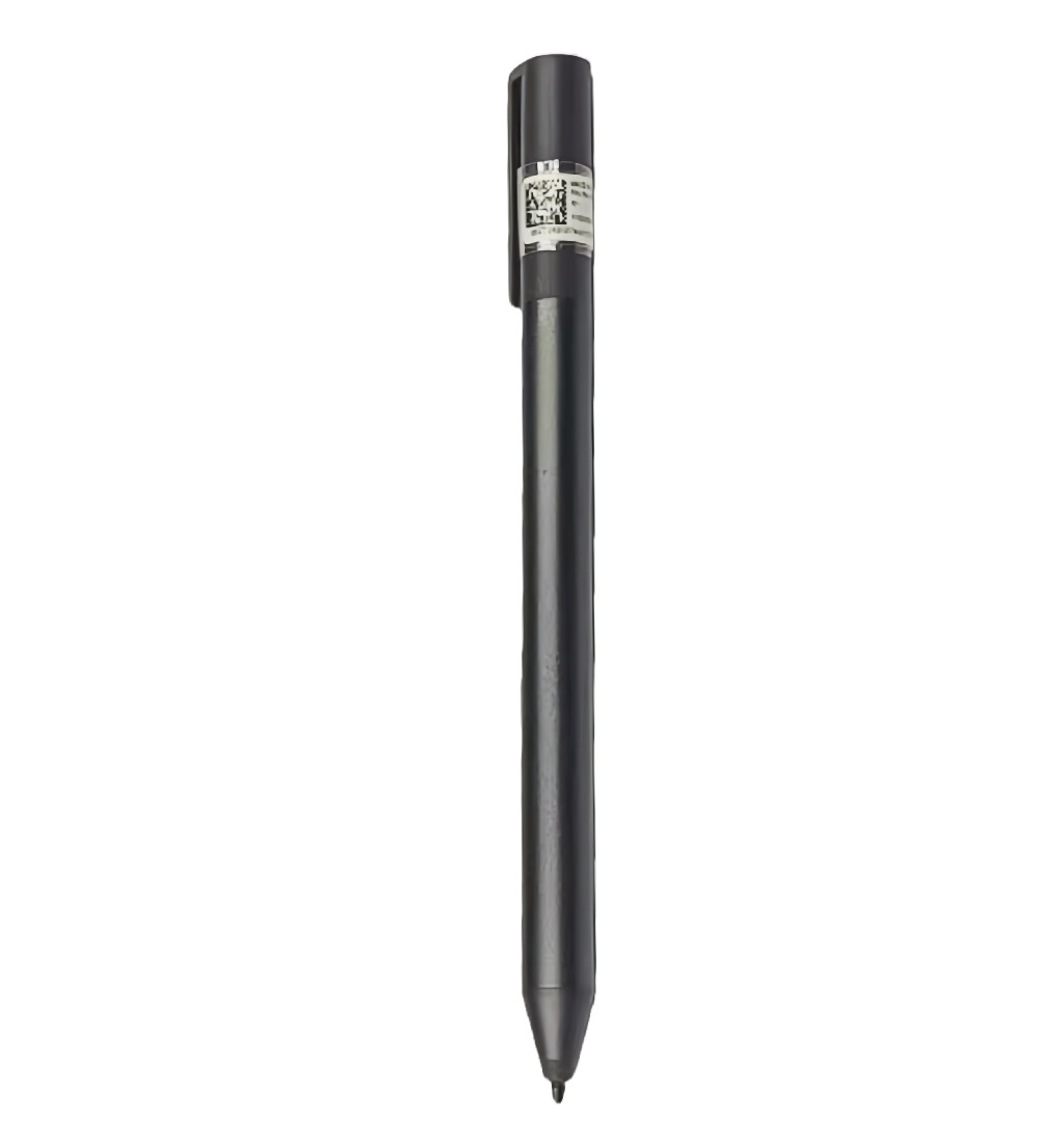 Original Lenovo ThinkPad Yoga C630 Yoga 5G-14Q8CX05 01FR717 Touch pen Stylus