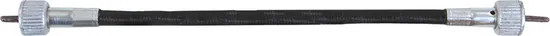 SP1 Speedometer Cable for Polaris Classic 500 99