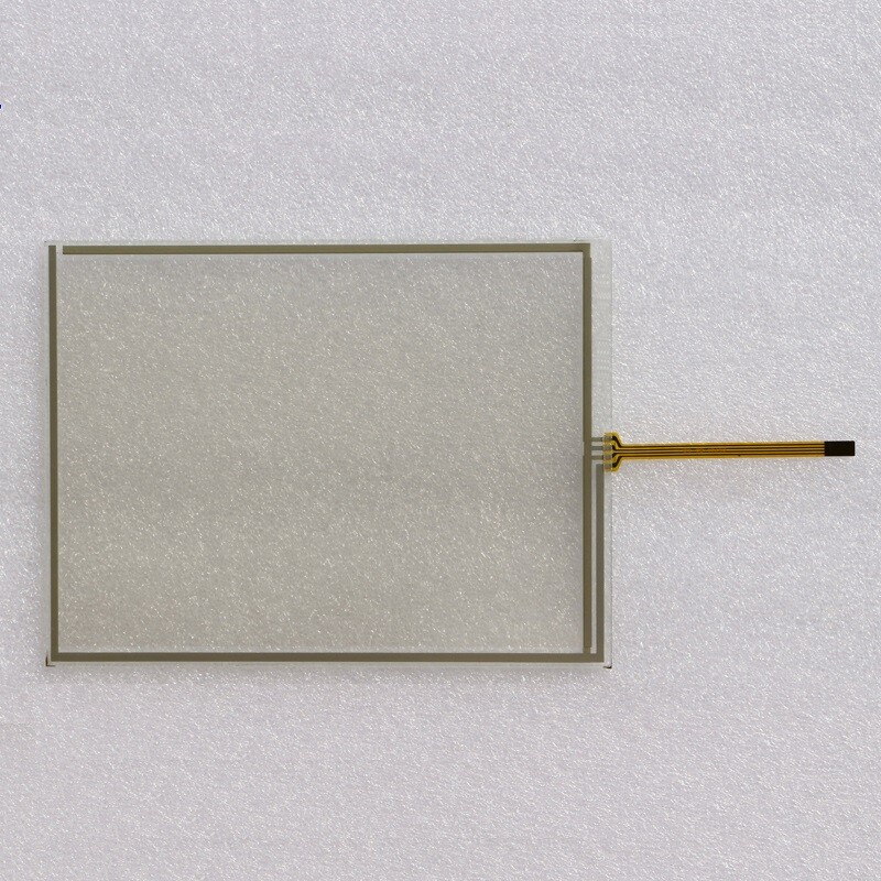 Touch Screen Panel for KUKA E314332 FPC-05 FPC-07