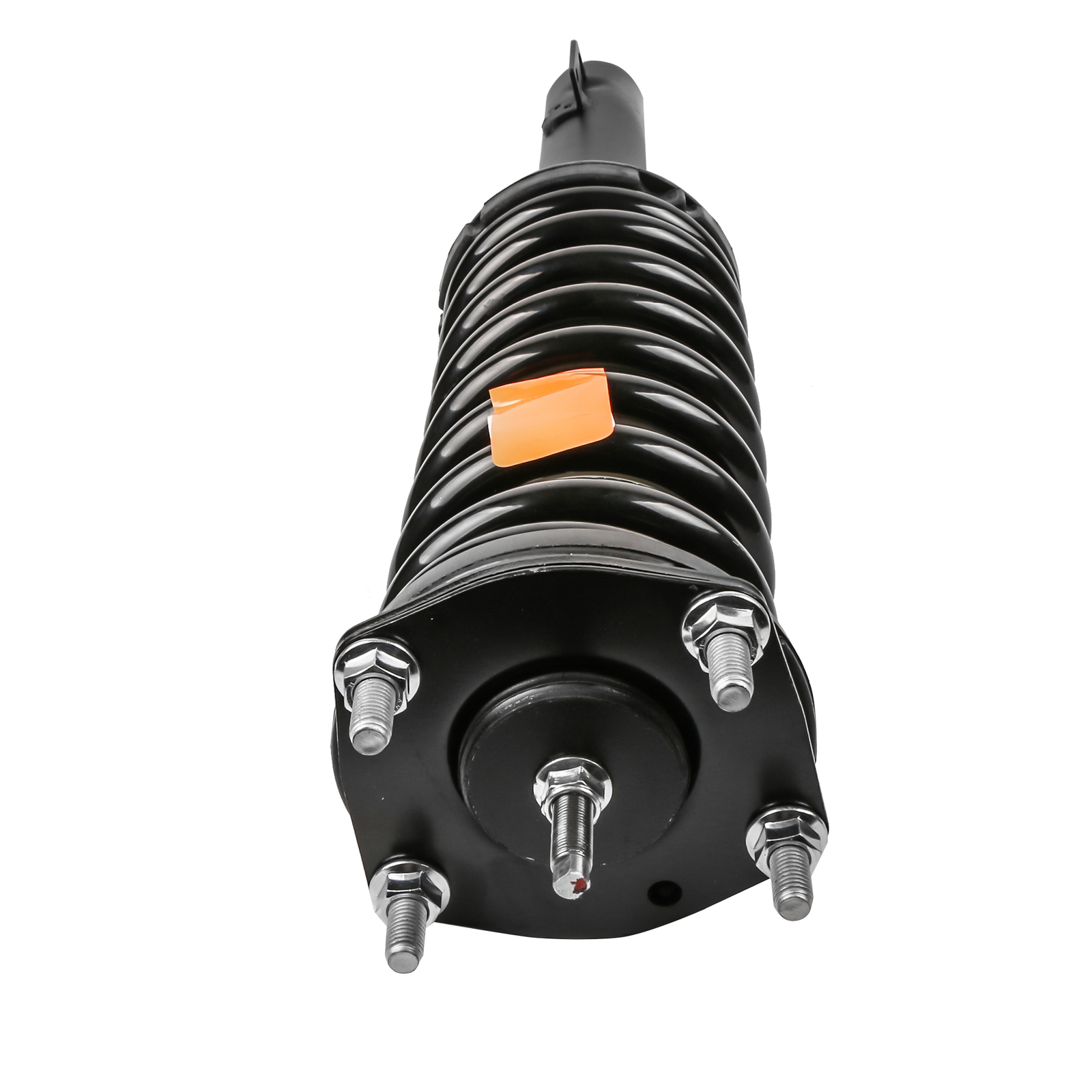 Set 2 Front Complete Shocks Struts For 2005-2010 Jeep Grand Cherokee Commander