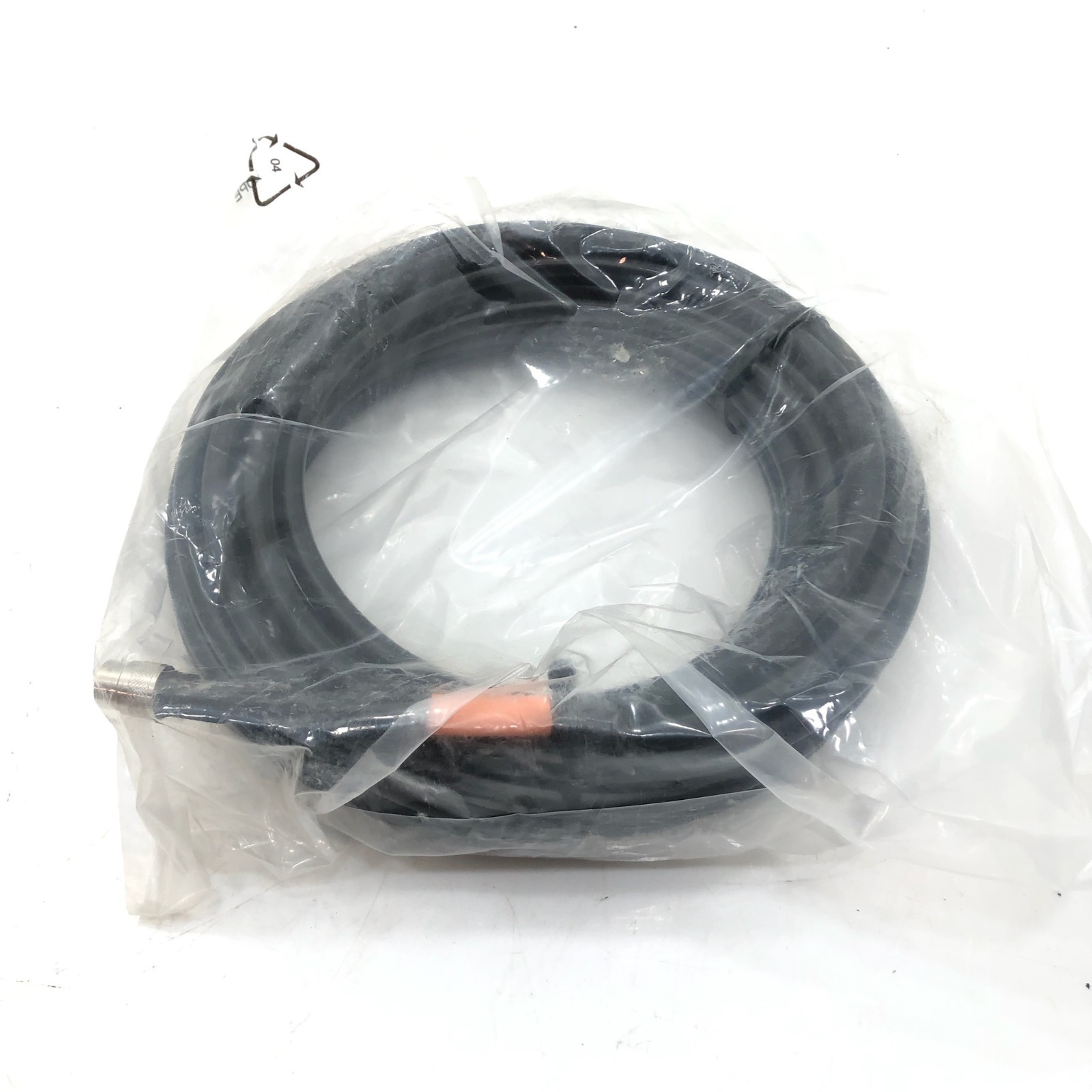 NEW Telguard ACD-35 Cellular Antenna RF LTE Low Loss/High Performance Cable 35ft