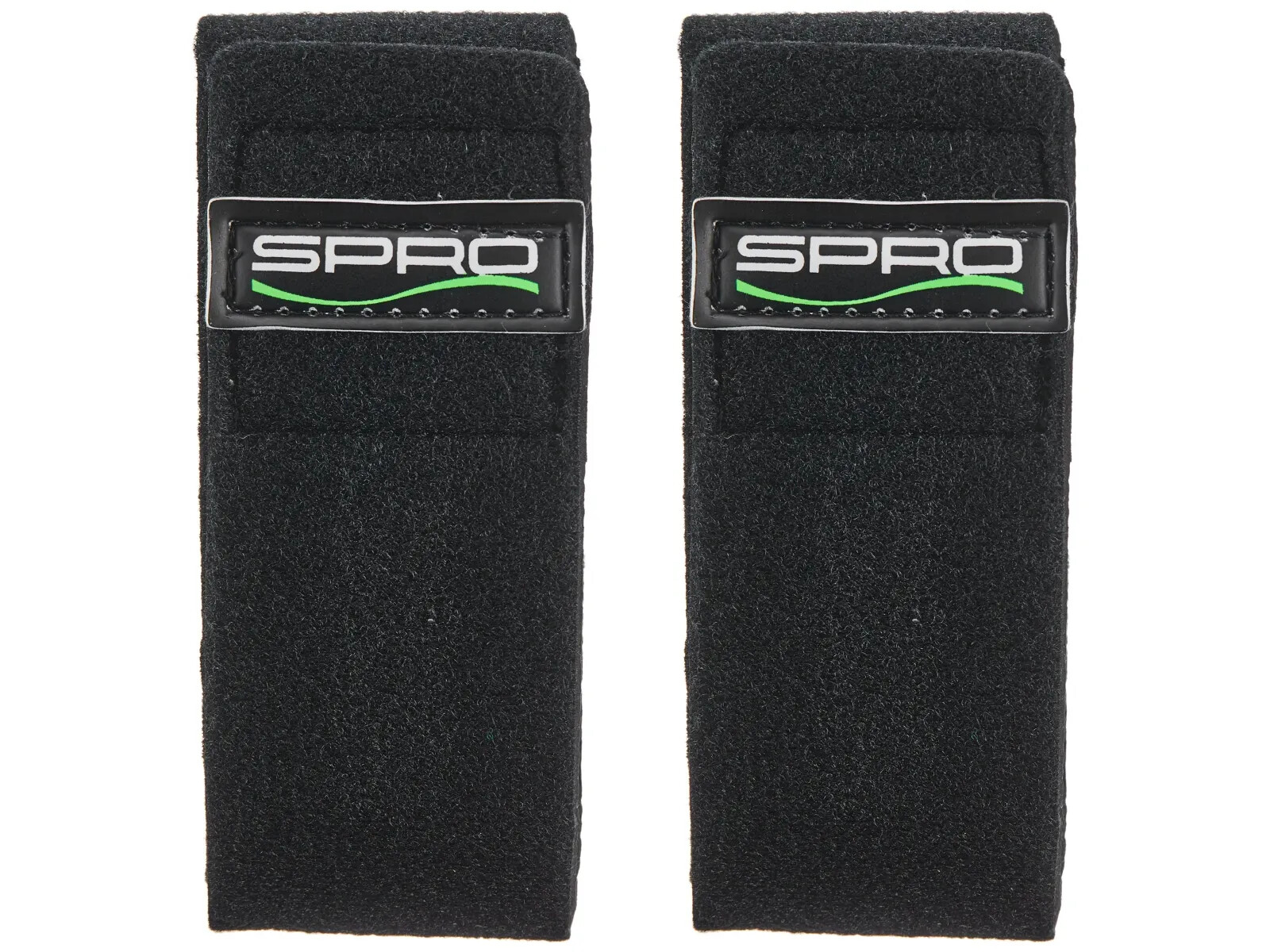 Spro Rod Strap - 2 Pack