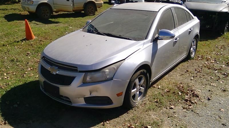 Chassis ECM Driver Rear Park Assist Opt UD7 Fits 10-17 EQUINOX 216177