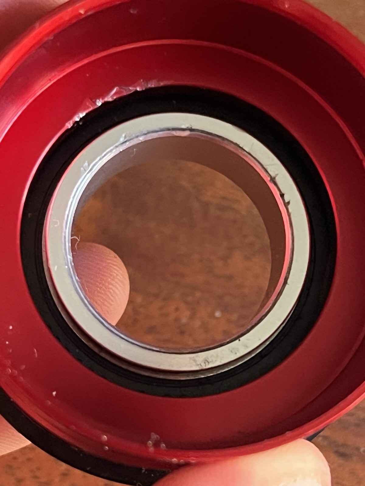ceramicspeed Pf30 Gxp Bottom Bracket
