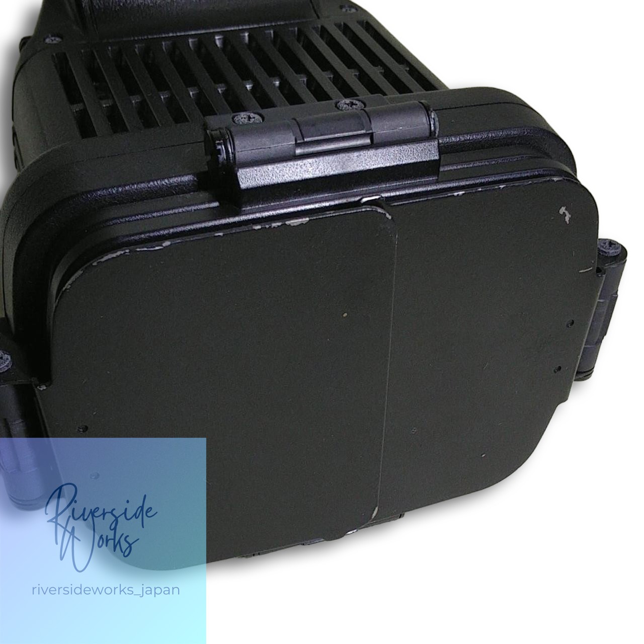 SONY LED Light HVL-LBP