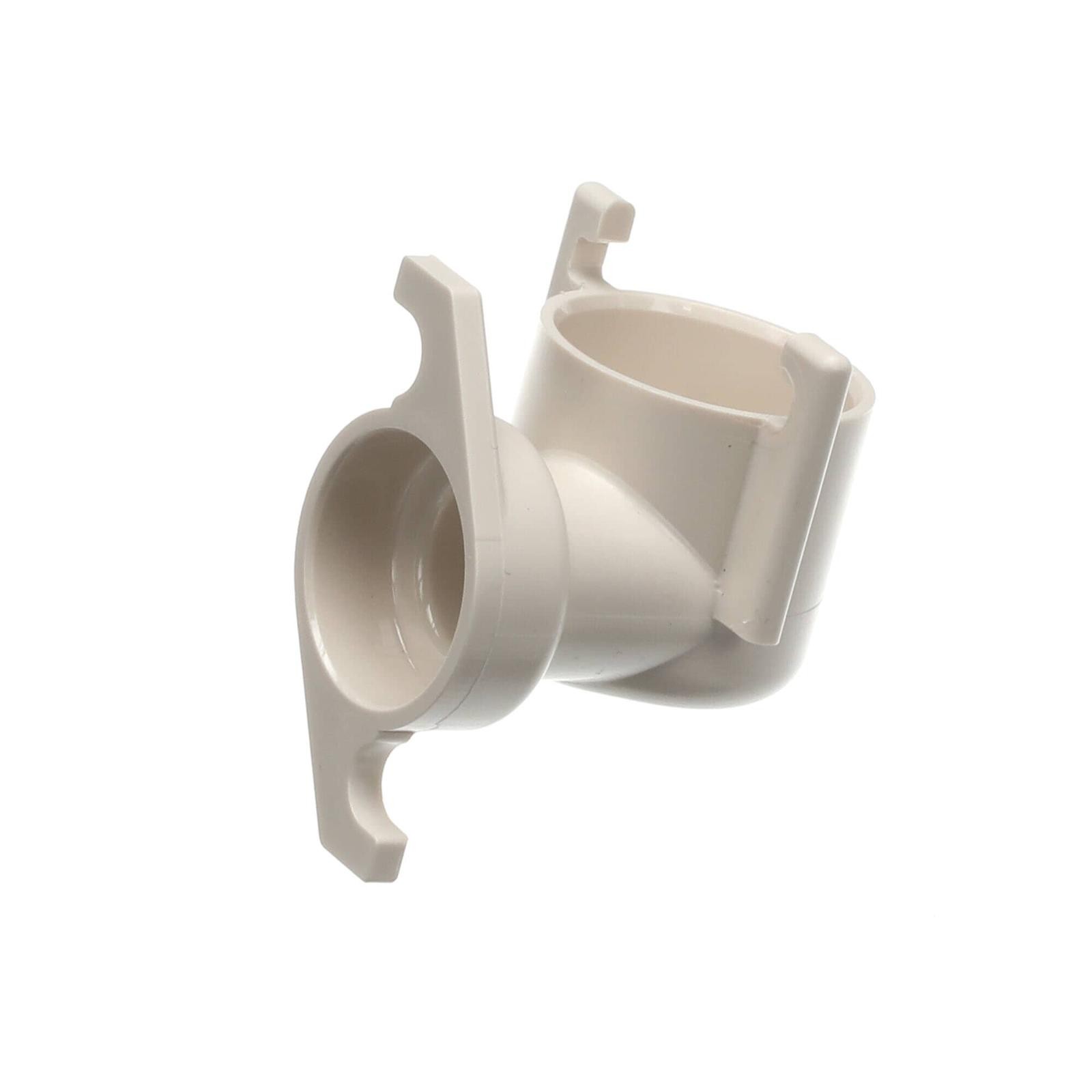 Bunn 6599.0002- Genuine OEM Replacement Part