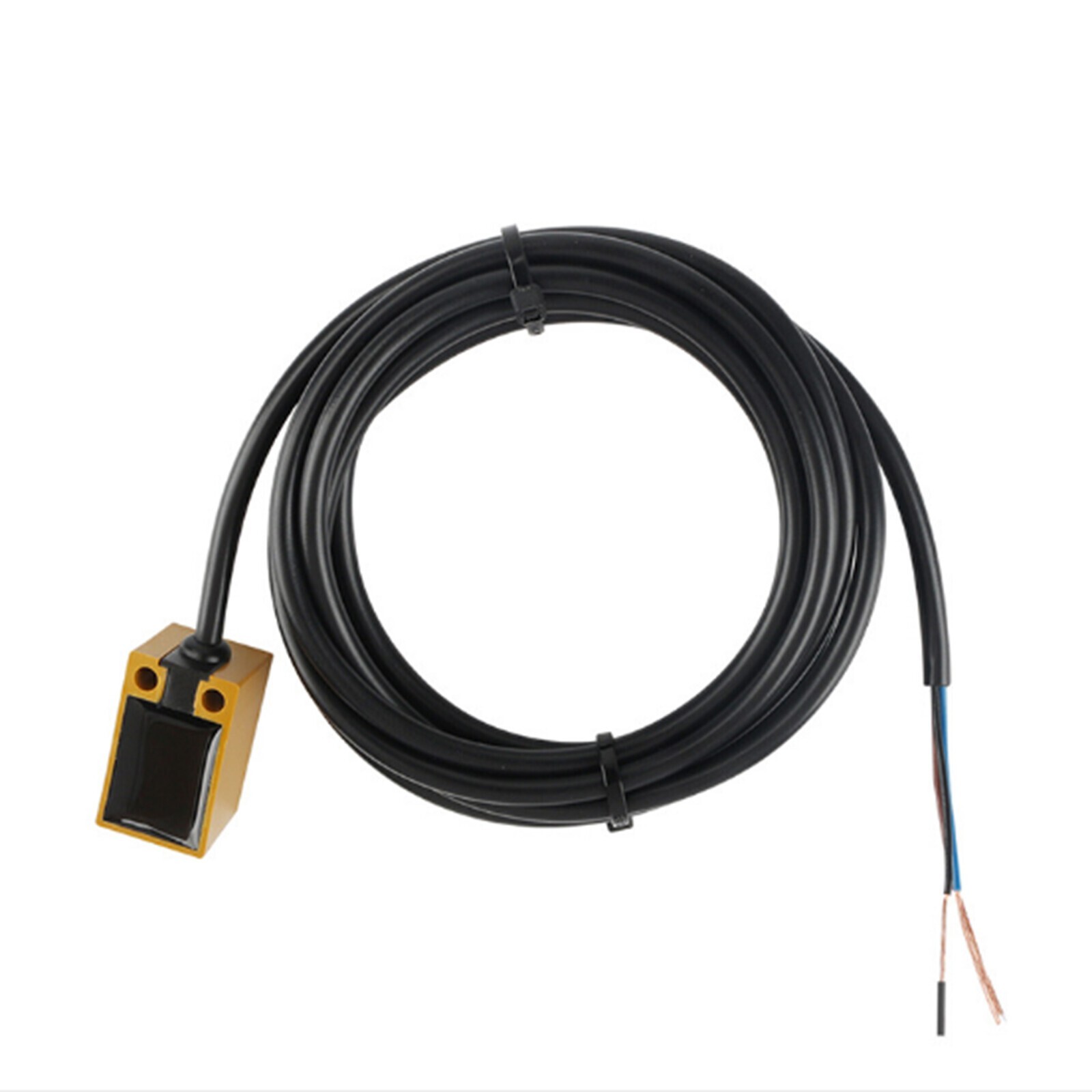 Automat Leveling Probe Sensor 2M Inductive Probe for Voron1/2.4 Omron 3D Printer