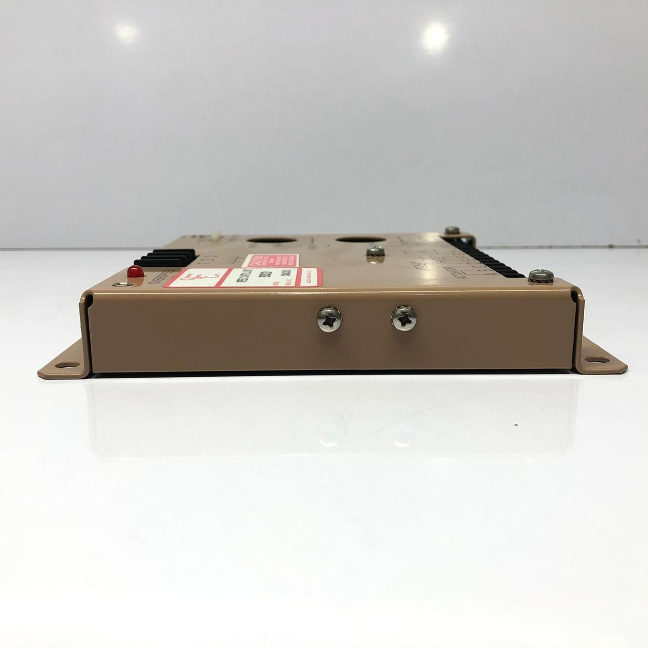 SPEED CONTROL UNIT ESD5221 GOVERNORS SPEED CONTROL UNIT FREE FAST SHIPPING