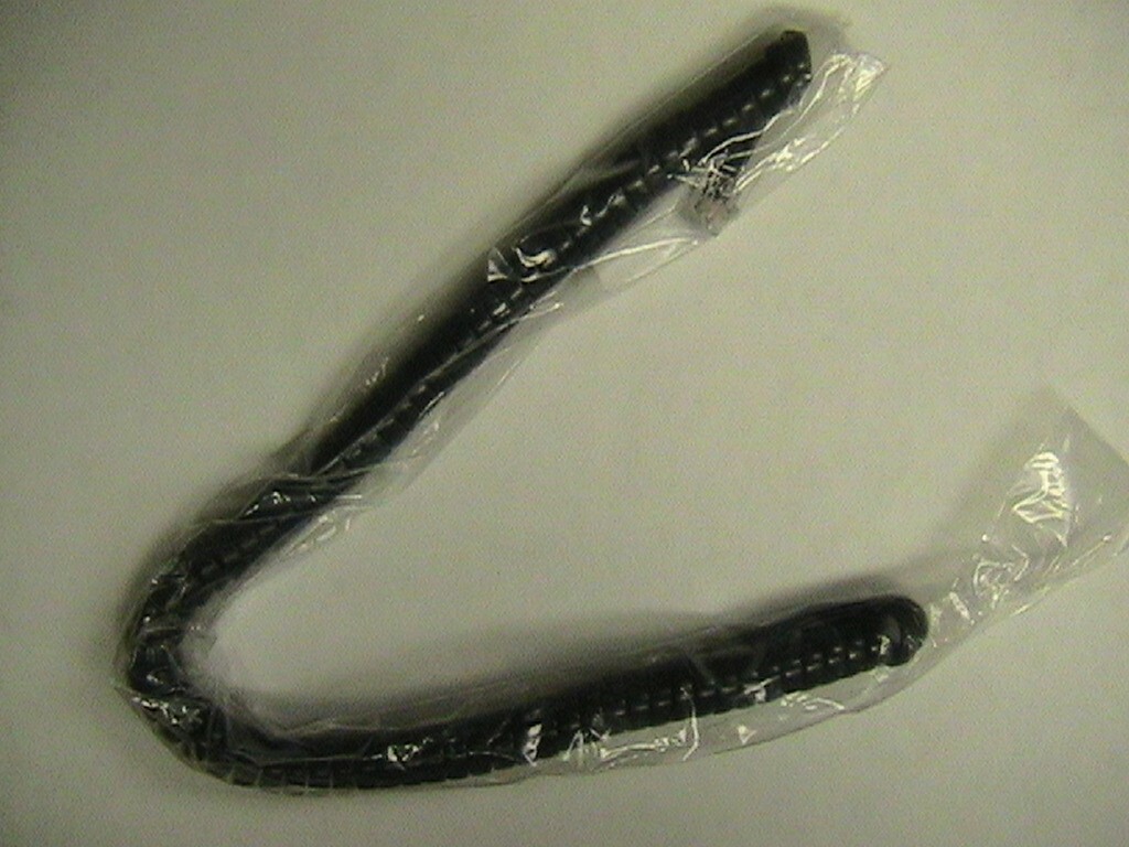 MIDMARK PODIATRY CHAIR  COILED CORD