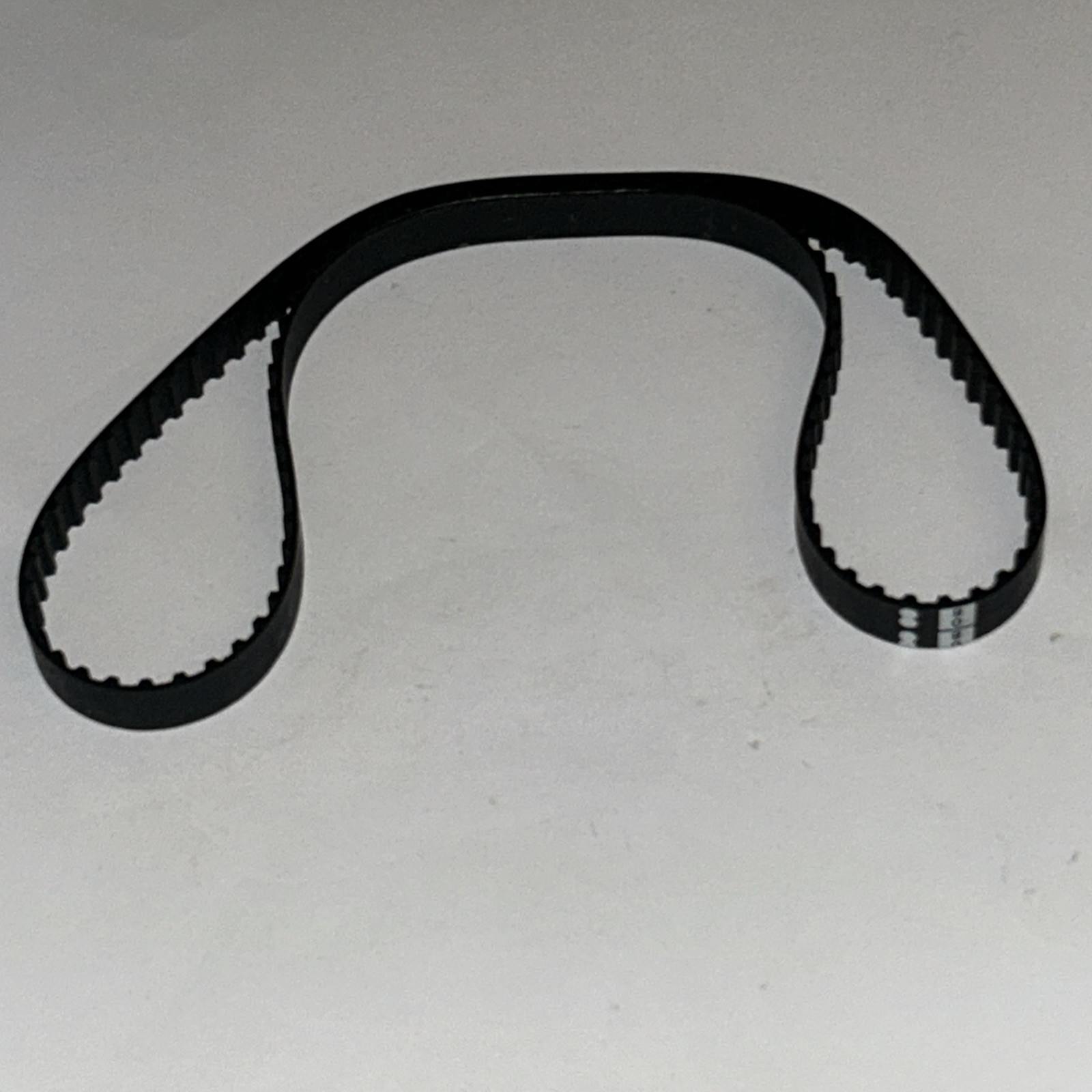 992630 Timing Belt