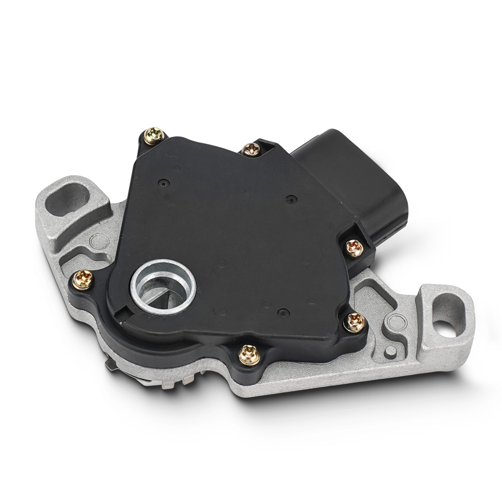 Neutral Safety Switch for Toyota RAV4 2008-2012 Highlander Matrix Scion Pontiac