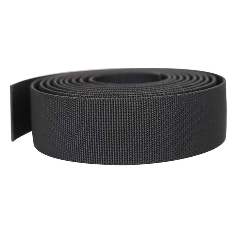 3.5M Scuba Diving Backplate Webbing Scuba Diving Belt Harness GüLle Ba7103