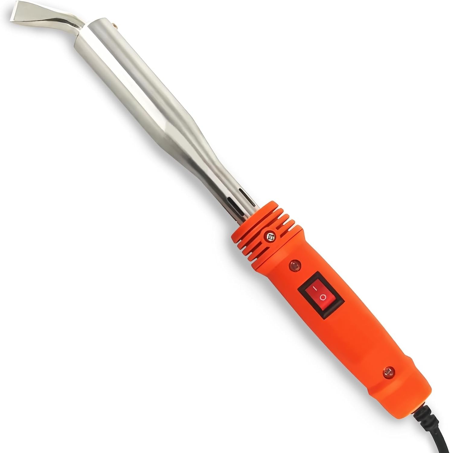 300W Electric Soldering Iron High Power Quick Heat Welding Tool 110V…