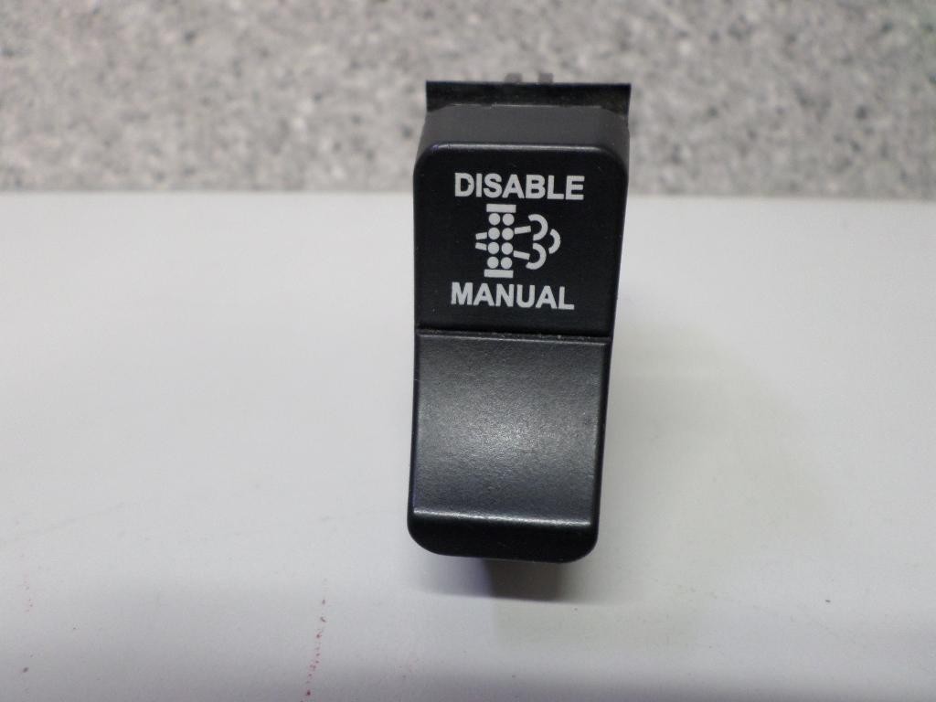 Replaces P27-1173-009 2015 KENWORTH T680 ELECTRONIC PART ,  MN