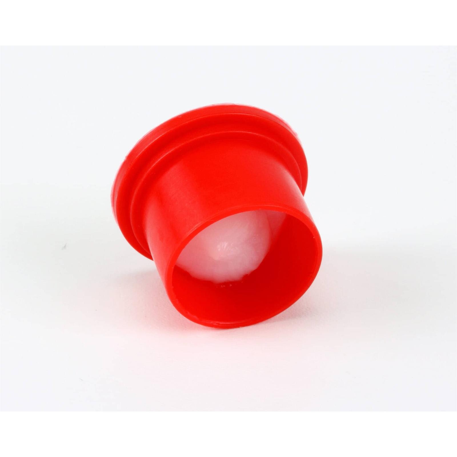 Bunn 9563.0000- Genuine OEM Replacement Part