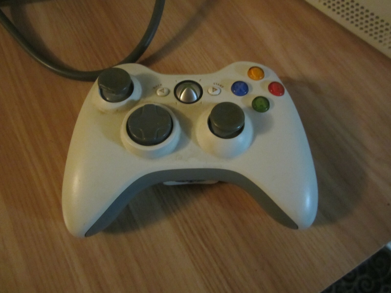 XBOX 360 60GB HDD