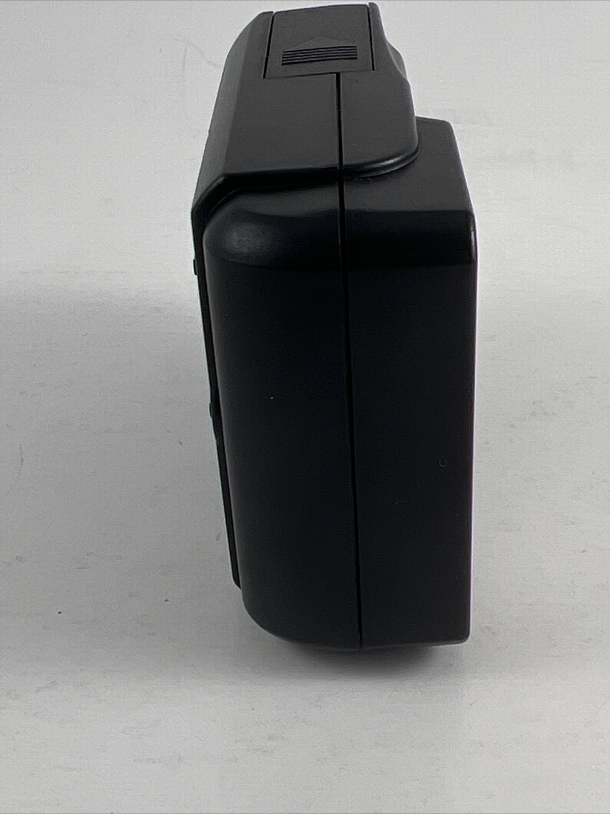 GODEX CF-18 Camera Flash Slave Mode and Normal Mode