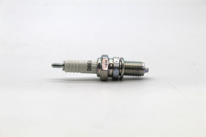 NGK 2120 D8EA NICKEL SPARK PLUG 2120