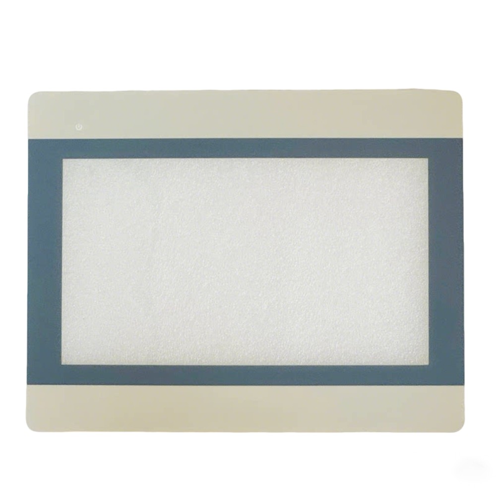 For KDT-6965 Overlay Film Protective Film