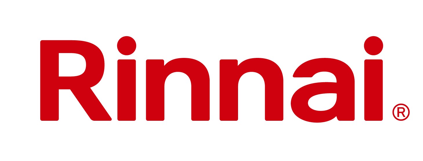 Rinnai 104000310 Kit Gas Conv NG to LPG RE REP 140 160