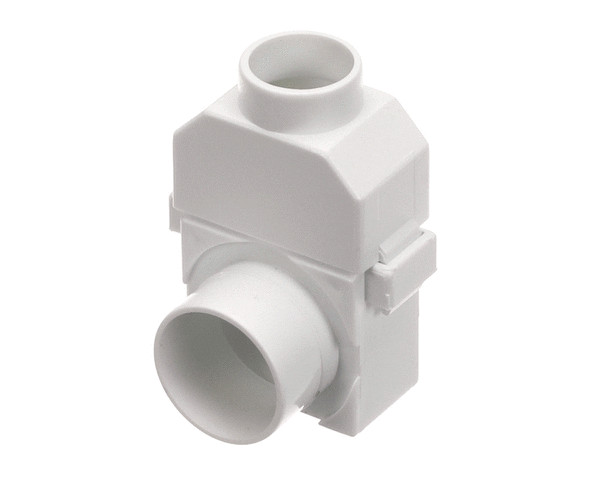 4A5694-01 Hoshizaki Valve -Pressure Reli Genuine OEM HOS4A5694-01