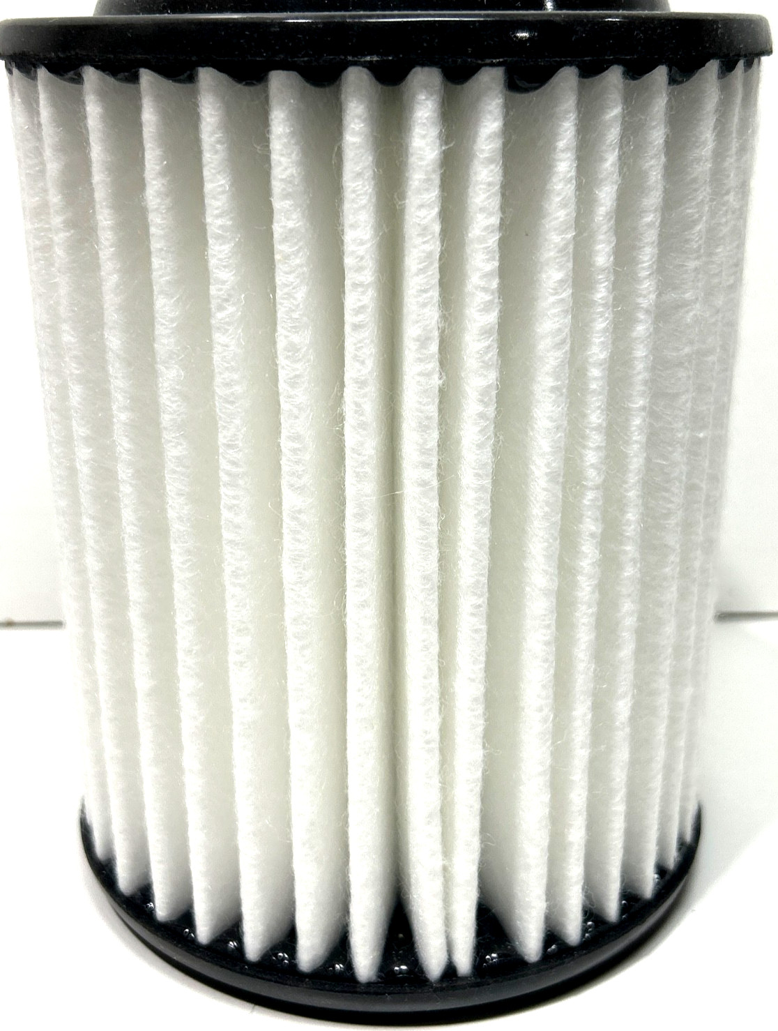 Bosch Air Filter Bosch 5138WS - New