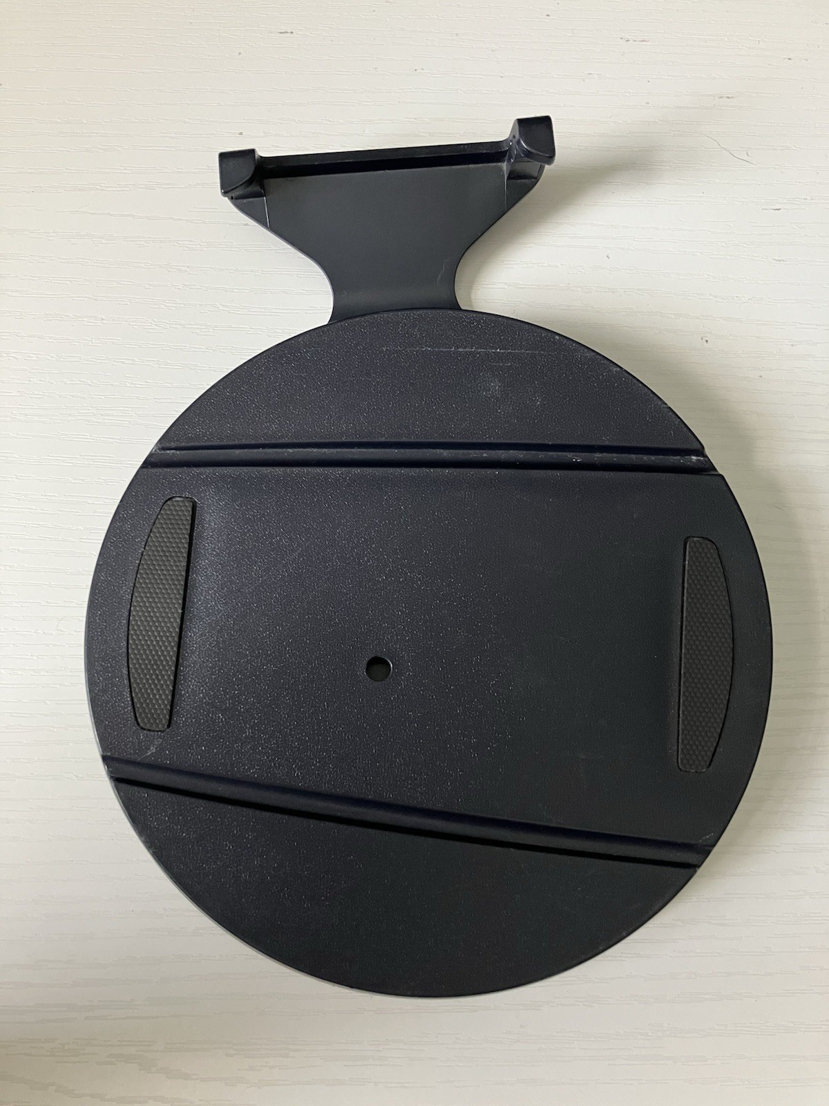 PlayStation 5 Base Stand for Digital Edition OEM (With Screw)