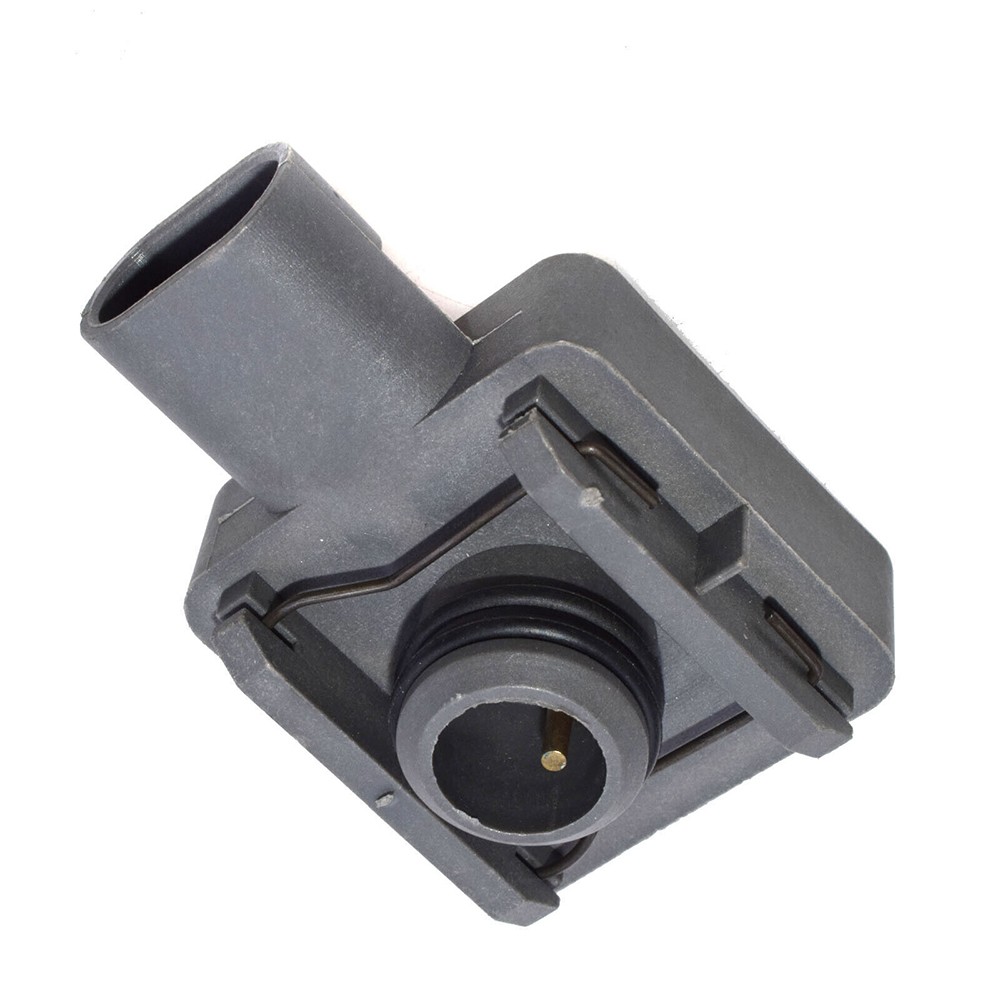 Coolant Level Sensor for Chevrolet Camaro Z28 Carlo Lumina;Lumina APV 5S1449