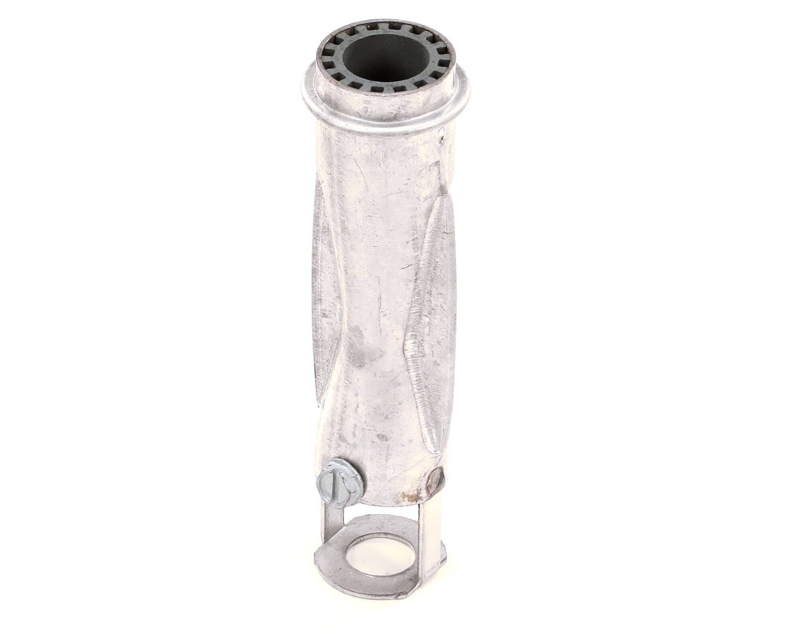 Henny Penny 52066- Genuine OEM Replacement Part