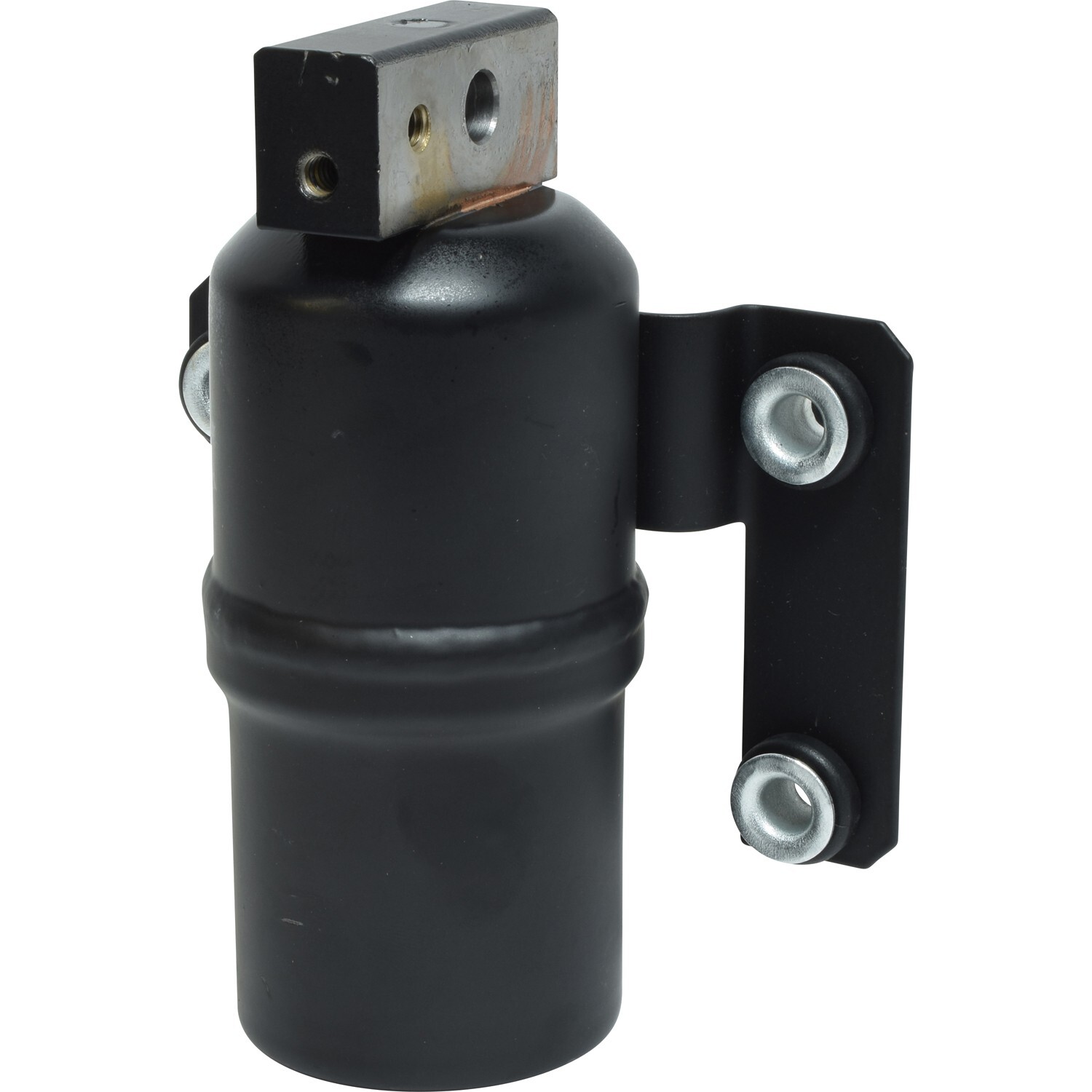For 1994-1995 Dodge Spirit A/C Receiver Drier UAC