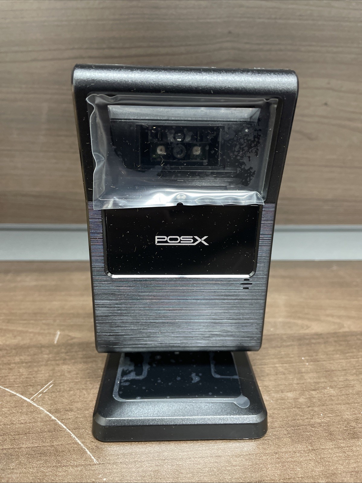 POS-X EVO OMNI Presentation Scanner