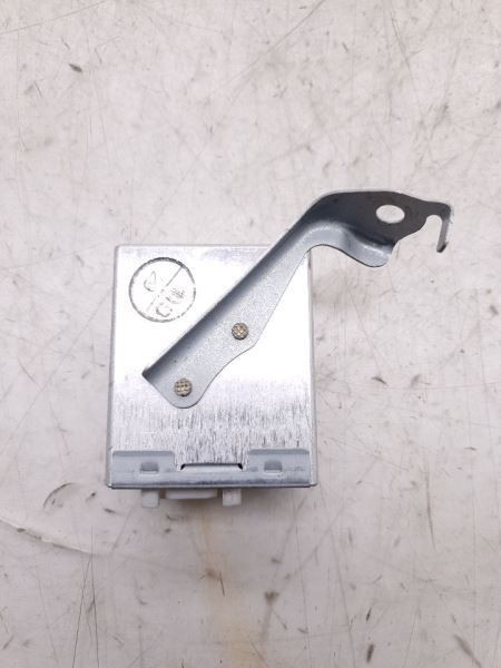 01-03 TOYOTA RAV 4 CRUISE CONTROL MODULE ECM ASSEMBLY