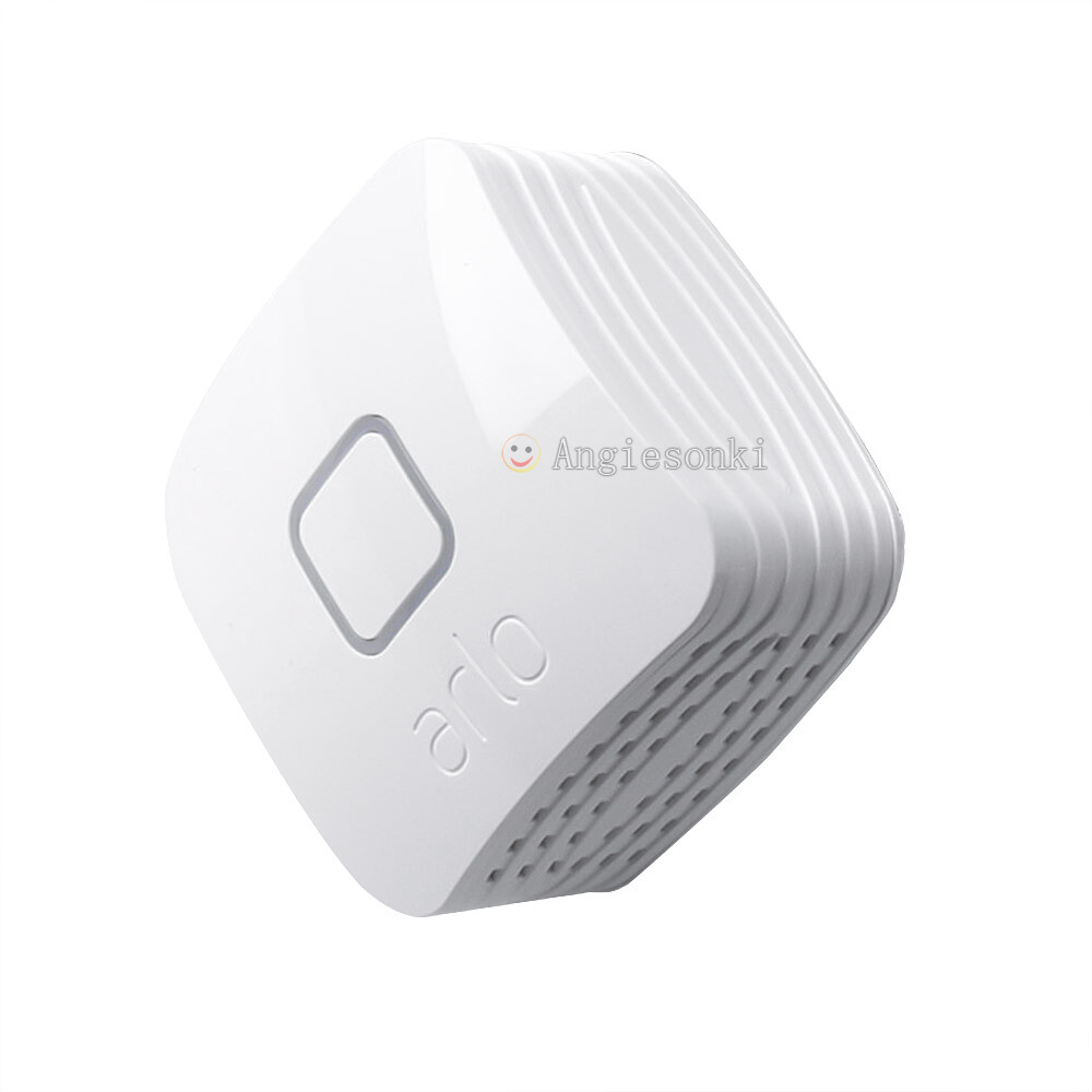 Authentic NEW ARLO Bridge ABB1000 by NETGEAR for Arlo Security Lights