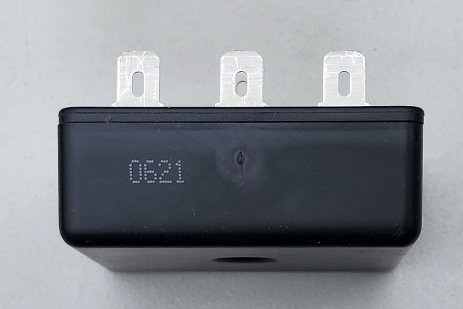A-1 PSTD-035-045 Blower Draft Inducer Motor Time Delay Relay York 024-26090-001