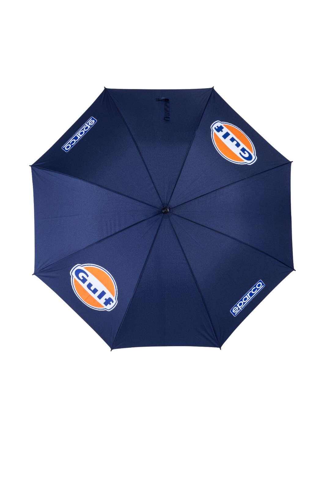 Golf umbrella GULF collection SPARCO ✔